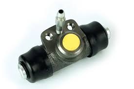 Fren Silindiri Arka 6Q0611053B - Volkswagen Golf 3, Polo, Polo Classic (1991-)