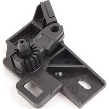 Kaput Açma Kolu 6R1823633 - Polo (2010-)