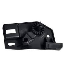 Kaput Açma Kolu 1J1823633A - Golf 4, Bora, A3, Toledo, Octavia (1997-2004)