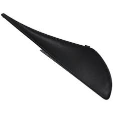 Su Seperatörü 2K0819448B - Caddy (2004-2010)