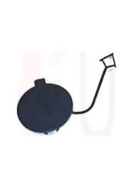 Çeki Demir Kapağı Arka 3G8807441 - Arteon (2017-)