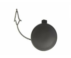 <br />
<b>Notice</b>:  Undefined index: brand_name in <b>/home/otopar10/public_html/store/product.php</b> on line <b>1583</b><br />
<br />
<b>Notice</b>:  Undefined index: category_name in <b>/home/otopar10/public_html/store/product.php</b> on line <b>1583</b><br />
 ÇEKI DEMIR KAPAGI ÖN 5G0807241D - VW GOLF7 BM (17-) -  