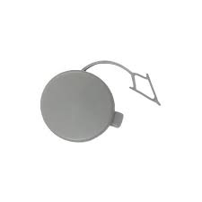 <br />
<b>Notice</b>:  Undefined index: brand_name in <b>/home/otopar10/public_html/store/product.php</b> on line <b>1583</b><br />
<br />
<b>Notice</b>:  Undefined index: category_name in <b>/home/otopar10/public_html/store/product.php</b> on line <b>1583</b><br />
Çeki Demir Kapağı Ön 5G0807241 - Golf 7 (2013-2017) -  