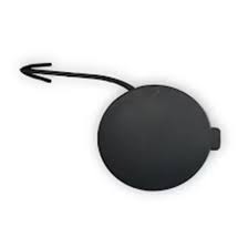<br />
<b>Notice</b>:  Undefined index: brand_name in <b>/home/otopar10/public_html/store/product.php</b> on line <b>1583</b><br />
<br />
<b>Notice</b>:  Undefined index: category_name in <b>/home/otopar10/public_html/store/product.php</b> on line <b>1583</b><br />
Çeki Demir Kapağı Ön 6R0807241A - Polo (2010-2014) -  