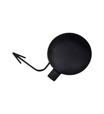 <br />
<b>Notice</b>:  Undefined index: brand_name in <b>/home/otopar10/public_html/store/product.php</b> on line <b>1583</b><br />
<br />
<b>Notice</b>:  Undefined index: category_name in <b>/home/otopar10/public_html/store/product.php</b> on line <b>1583</b><br />
Çeki Demir Kapağı Ön 3AA807155 - Passat (2010-2013) -  