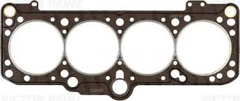 Silindir Kapak Contası 048103383B - Volkswagen Golf 3 Passat 2.0-2.8 (1991-)