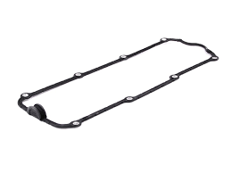 Üst Kapak Contası 051103483A - Volkswagen, Audi 1.6 (1997-2004)