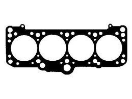 Silindir Kapak Contası 044103383D - Volkswagen T4 2.0 (1991-)