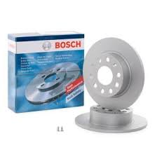 <br />
<b>Notice</b>:  Undefined index: brand_name in <b>/home/otopar10/public_html/store/product.php</b> on line <b>1583</b><br />
<br />
<b>Notice</b>:  Undefined index: category_name in <b>/home/otopar10/public_html/store/product.php</b> on line <b>1583</b><br />
Fren Diski Arka 1K0615601L - Caddy, Golf 5-6, Jetta, A3, Leon (2004-2013) -  