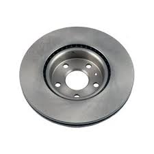 <br />
<b>Notice</b>:  Undefined index: brand_name in <b>/home/otopar10/public_html/store/product.php</b> on line <b>1583</b><br />
<br />
<b>Notice</b>:  Undefined index: category_name in <b>/home/otopar10/public_html/store/product.php</b> on line <b>1583</b><br />
Fren Diski 4F0615301E - Audi A6 A8 (2005-2011) -  