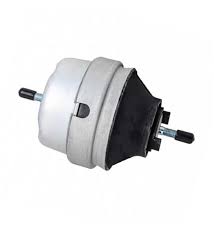 <br />
<b>Notice</b>:  Undefined index: brand_name in <b>/home/otopar10/public_html/store/product.php</b> on line <b>1583</b><br />
<br />
<b>Notice</b>:  Undefined index: category_name in <b>/home/otopar10/public_html/store/product.php</b> on line <b>1583</b><br />
Motor Takozu 8D0199382M - Volkswagen Passat, Audi A4 A6 (1997-2004) -  
