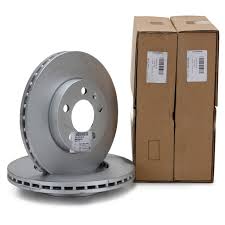 <br />
<b>Notice</b>:  Undefined index: brand_name in <b>/home/otopar10/public_html/store/product.php</b> on line <b>1583</b><br />
<br />
<b>Notice</b>:  Undefined index: category_name in <b>/home/otopar10/public_html/store/product.php</b> on line <b>1583</b><br />
Fren Diski Ön 2Q0615301G - Volkswagen Polo, Seat Ibiza (2017-) -  