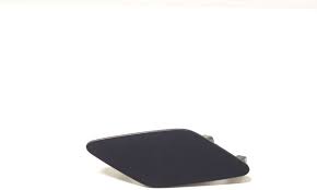 <br />
<b>Notice</b>:  Undefined index: brand_name in <b>/home/otopar10/public_html/store/product.php</b> on line <b>1583</b><br />
<br />
<b>Notice</b>:  Undefined index: category_name in <b>/home/otopar10/public_html/store/product.php</b> on line <b>1583</b><br />
Far Yıkama Kapağı Sağ 3G0807938 - Passat (2013-) -  