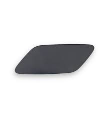 <br />
<b>Notice</b>:  Undefined index: brand_name in <b>/home/otopar10/public_html/store/product.php</b> on line <b>1583</b><br />
<br />
<b>Notice</b>:  Undefined index: category_name in <b>/home/otopar10/public_html/store/product.php</b> on line <b>1583</b><br />
Far Yıkama Kapağı Sol 5C6955109A - Jetta (2015-) -  
