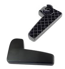Kaput Açma Kolu 6R1823533 - Golf 7-8, Polo, Passat (2010-)