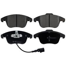 <br />
<b>Notice</b>:  Undefined index: brand_name in <b>/home/otopar10/public_html/store/product.php</b> on line <b>1583</b><br />
<br />
<b>Notice</b>:  Undefined index: category_name in <b>/home/otopar10/public_html/store/product.php</b> on line <b>1583</b><br />
Fren Balatası Ön 5N0698151 - Tiguan, Q3, Sharan (2007-) -  