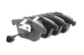 <br />
<b>Notice</b>:  Undefined index: brand_name in <b>/home/otopar10/public_html/store/product.php</b> on line <b>1583</b><br />
<br />
<b>Notice</b>:  Undefined index: category_name in <b>/home/otopar10/public_html/store/product.php</b> on line <b>1583</b><br />
Fren Balatası 8J0698151A - Audi TT (2007-) -  