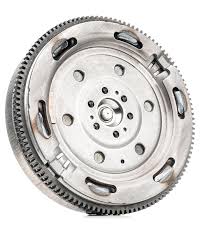 <br />
<b>Notice</b>:  Undefined index: brand_name in <b>/home/otopar10/public_html/store/product.php</b> on line <b>1583</b><br />
<br />
<b>Notice</b>:  Undefined index: category_name in <b>/home/otopar10/public_html/store/product.php</b> on line <b>1583</b><br />
Volanlı Debriyaj Seti 03L105266BF - Crafter 2.0 TDI (2012-) -  