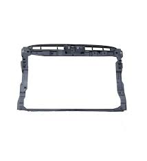 Panel Ön 3G0805588L - Volkswagen Passat (2013-)