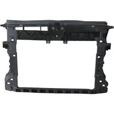 <br />
<b>Notice</b>:  Undefined index: brand_name in <b>/home/otopar10/public_html/store/product.php</b> on line <b>1583</b><br />
<br />
<b>Notice</b>:  Undefined index: category_name in <b>/home/otopar10/public_html/store/product.php</b> on line <b>1583</b><br />
Panel Ön 2K5805588A - Caddy (2015-) -  