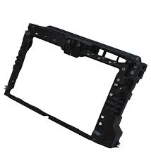 Ön Panel Jetta (5C6805588Q) (2010-2015)