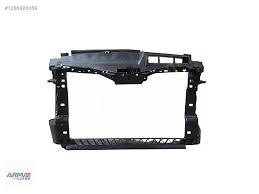 Ön Panel 1K8805588B - Scirocco (2008-)