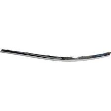 Tampon Bandı Sol 3AE807459 - Passat (2010-2013)