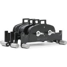 <br />
<b>Notice</b>:  Undefined index: brand_name in <b>/home/otopar10/public_html/store/product.php</b> on line <b>1583</b><br />
<br />
<b>Notice</b>:  Undefined index: category_name in <b>/home/otopar10/public_html/store/product.php</b> on line <b>1583</b><br />
Fren Balatası 8W0698151L - Audi A4 A5 Q5 (2015-) -  