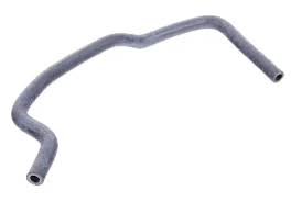 Radyatör Su Hortumu 058121471B - Volkswagen Passat, Audi A4, Skoda Superb (1997-2004)