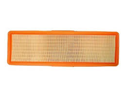 <br />
<b>Notice</b>:  Undefined index: brand_name in <b>/home/otopar10/public_html/store/product.php</b> on line <b>1583</b><br />
<br />
<b>Notice</b>:  Undefined index: category_name in <b>/home/otopar10/public_html/store/product.php</b> on line <b>1583</b><br />
Hava Filtresi 92811018503 - Porsche 928 (1977-) -  