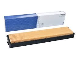 <br />
<b>Notice</b>:  Undefined index: brand_name in <b>/home/otopar10/public_html/store/product.php</b> on line <b>1583</b><br />
<br />
<b>Notice</b>:  Undefined index: category_name in <b>/home/otopar10/public_html/store/product.php</b> on line <b>1583</b><br />
Hava Filtresi 94411001600 - Porsche 944 3.0 (1988-1991) -  