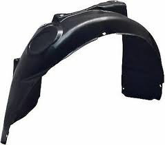 <br />
<b>Notice</b>:  Undefined index: brand_name in <b>/home/otopar10/public_html/store/product.php</b> on line <b>1583</b><br />
<br />
<b>Notice</b>:  Undefined index: category_name in <b>/home/otopar10/public_html/store/product.php</b> on line <b>1583</b><br />
Çamurluk Davlumbazı 3B0809957 - Passat (2001-2004) -  