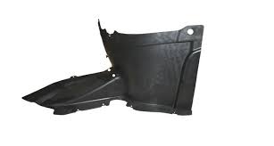 <br />
<b>Notice</b>:  Undefined index: brand_name in <b>/home/otopar10/public_html/store/product.php</b> on line <b>1583</b><br />
<br />
<b>Notice</b>:  Undefined index: category_name in <b>/home/otopar10/public_html/store/product.php</b> on line <b>1583</b><br />
Çamurluk Davlumbazı 3AA805911 - Passat (2010-2013) -  