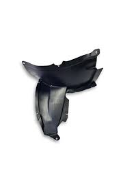 <br />
<b>Notice</b>:  Undefined index: brand_name in <b>/home/otopar10/public_html/store/product.php</b> on line <b>1583</b><br />
<br />
<b>Notice</b>:  Undefined index: category_name in <b>/home/otopar10/public_html/store/product.php</b> on line <b>1583</b><br />
Çamurluk Davlumbazı 3AA805912 - Passat (2010-2013) -  