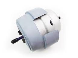 <br />
<b>Notice</b>:  Undefined index: brand_name in <b>/home/otopar10/public_html/store/product.php</b> on line <b>1583</b><br />
<br />
<b>Notice</b>:  Undefined index: category_name in <b>/home/otopar10/public_html/store/product.php</b> on line <b>1583</b><br />
Motor Takozu 8E0199382AG - Audi A4 A6 - 1.9 TDI 2.0 TDI (2000-2008) -  