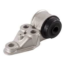 <br />
<b>Notice</b>:  Undefined index: brand_name in <b>/home/otopar10/public_html/store/product.php</b> on line <b>1583</b><br />
<br />
<b>Notice</b>:  Undefined index: category_name in <b>/home/otopar10/public_html/store/product.php</b> on line <b>1583</b><br />
Dingil Burcu 4B0501521E - Passat A4 A6 (1997-2004) -  