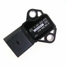 <br />
<b>Notice</b>:  Undefined index: brand_name in <b>/home/otopar10/public_html/store/product.php</b> on line <b>1583</b><br />
<br />
<b>Notice</b>:  Undefined index: category_name in <b>/home/otopar10/public_html/store/product.php</b> on line <b>1583</b><br />
Basınç Sensörü 038906051D - Passat A4 A5 A6 Golf 5 Jetta (2004-) -  