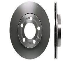 <br />
<b>Notice</b>:  Undefined index: brand_name in <b>/home/otopar10/public_html/store/product.php</b> on line <b>1583</b><br />
<br />
<b>Notice</b>:  Undefined index: category_name in <b>/home/otopar10/public_html/store/product.php</b> on line <b>1583</b><br />
Fren Diski 4A0615601A - Passat A4 A6 (1997-2004) -  