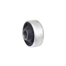 <br />
<b>Notice</b>:  Undefined index: brand_name in <b>/home/otopar10/public_html/store/product.php</b> on line <b>1583</b><br />
<br />
<b>Notice</b>:  Undefined index: category_name in <b>/home/otopar10/public_html/store/product.php</b> on line <b>1583</b><br />
Salıncak Burcu 191407181E - Golf 2-3, Polo Classic (1984-1997) -  