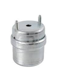 <br />
<b>Notice</b>:  Undefined index: brand_name in <b>/home/otopar10/public_html/store/product.php</b> on line <b>1583</b><br />
<br />
<b>Notice</b>:  Undefined index: category_name in <b>/home/otopar10/public_html/store/product.php</b> on line <b>1583</b><br />
Motor Takozu 7D0199132D - VW T4 2.4 D (1991-2003) -  