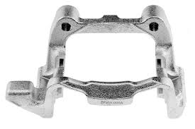 Fren Kaliperi 1K0615426B - Volkswagen Golf 5-6, Jetta, Audi A3, Seat Leon (2004-)