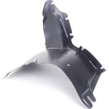 <br />
<b>Notice</b>:  Undefined index: brand_name in <b>/home/otopar10/public_html/store/product.php</b> on line <b>1583</b><br />
<br />
<b>Notice</b>:  Undefined index: category_name in <b>/home/otopar10/public_html/store/product.php</b> on line <b>1583</b><br />
Çamurluk Davlumbazı 3C8805912A - Passat CC (2008-2012) -  