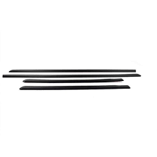 Kapı Bandı Takımı 6N4898010 - Polo (96-99)