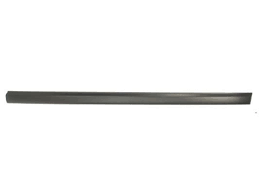 Çamurluk Bandı 1H0853517 - Golf 3 (1990-1998)