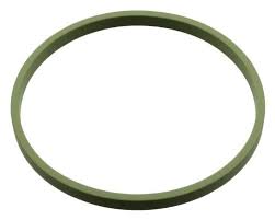 Conta Wht005255 Universal (78-)