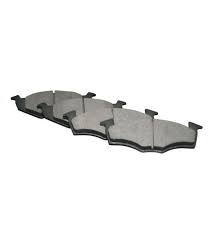 <br />
<b>Notice</b>:  Undefined index: brand_name in <b>/home/otopar10/public_html/store/product.php</b> on line <b>1583</b><br />
<br />
<b>Notice</b>:  Undefined index: category_name in <b>/home/otopar10/public_html/store/product.php</b> on line <b>1583</b><br />
Fren Balatası 1H0698151B - Volkswagen Golf 3, Seat Cordoba, Seat Ibiza (1991-) -  
