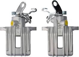 <br />
<b>Notice</b>:  Undefined index: brand_name in <b>/home/otopar10/public_html/store/product.php</b> on line <b>1583</b><br />
<br />
<b>Notice</b>:  Undefined index: category_name in <b>/home/otopar10/public_html/store/product.php</b> on line <b>1583</b><br />
Fren Kaliperi Arka Sağ 1K0615424D - Golf 5-6, Jetta, Passat, A3, Leon (2004-2013) -  