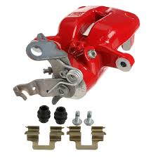 <br />
<b>Notice</b>:  Undefined index: brand_name in <b>/home/otopar10/public_html/store/product.php</b> on line <b>1583</b><br />
<br />
<b>Notice</b>:  Undefined index: category_name in <b>/home/otopar10/public_html/store/product.php</b> on line <b>1583</b><br />
Fren Kaliperi Arka Sol 1K0615423P - Volkswagen Golf 5-6 Jetta (2004-) -  