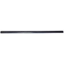 Kapı Bandı 3B0853516 - Passat (1997-2000)