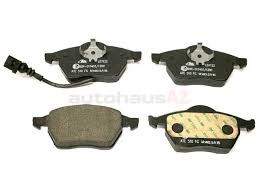 <br />
<b>Notice</b>:  Undefined index: brand_name in <b>/home/otopar10/public_html/store/product.php</b> on line <b>1583</b><br />
<br />
<b>Notice</b>:  Undefined index: category_name in <b>/home/otopar10/public_html/store/product.php</b> on line <b>1583</b><br />
Fren Balatası 1J0698151M - Volkswagen Golf 4-5, Jetta, Bora, Polo, Audi A3, Seat Leon (1997-) -  